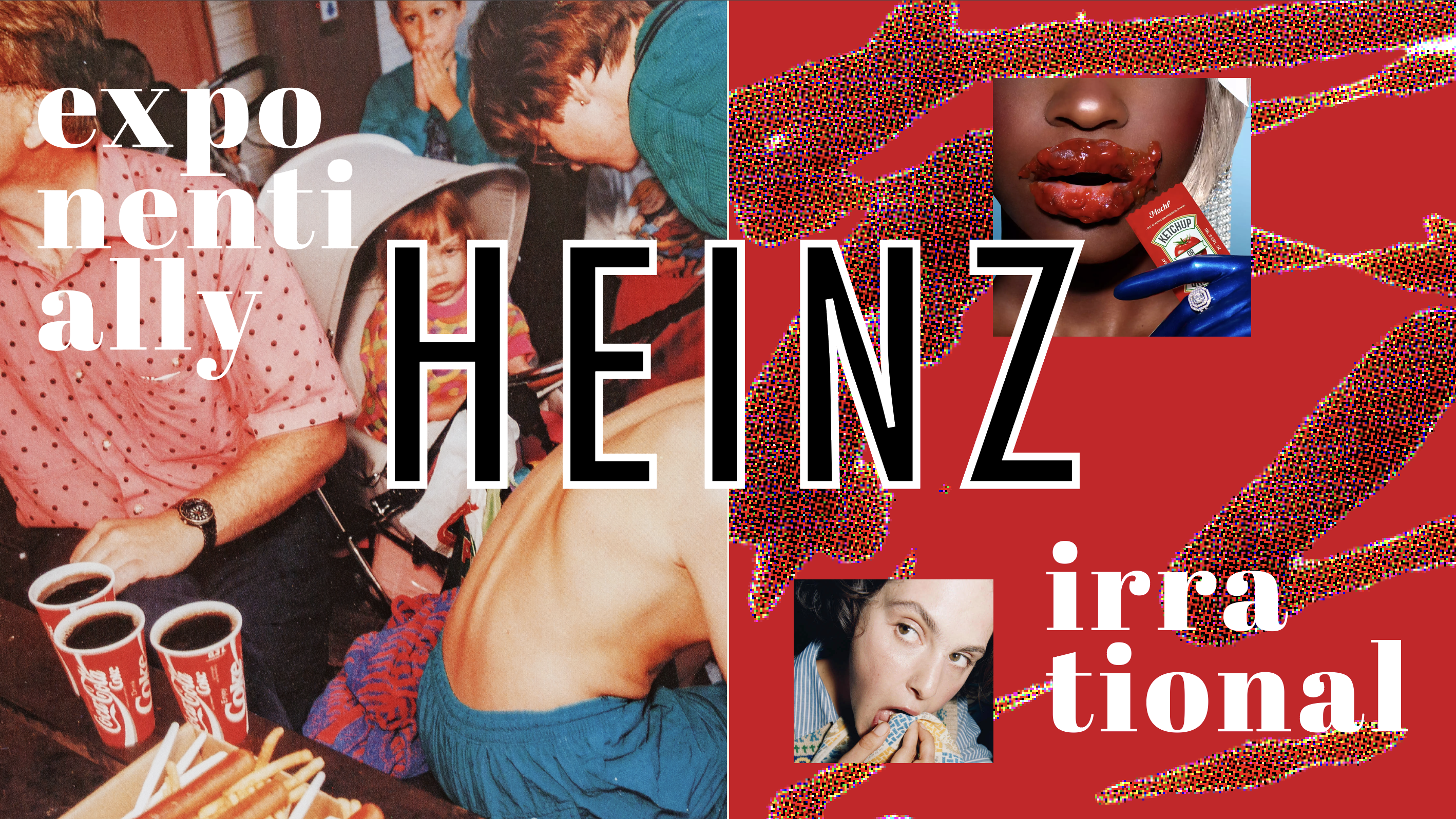 Heinz
